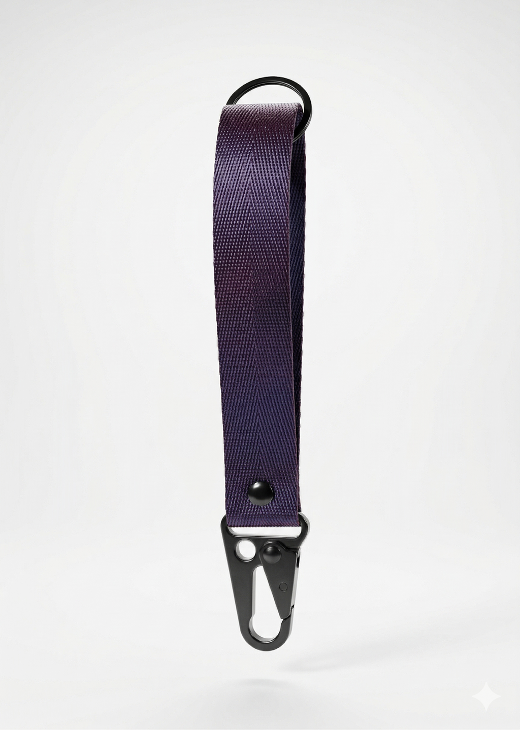 PSNGRS COLOR LEASH