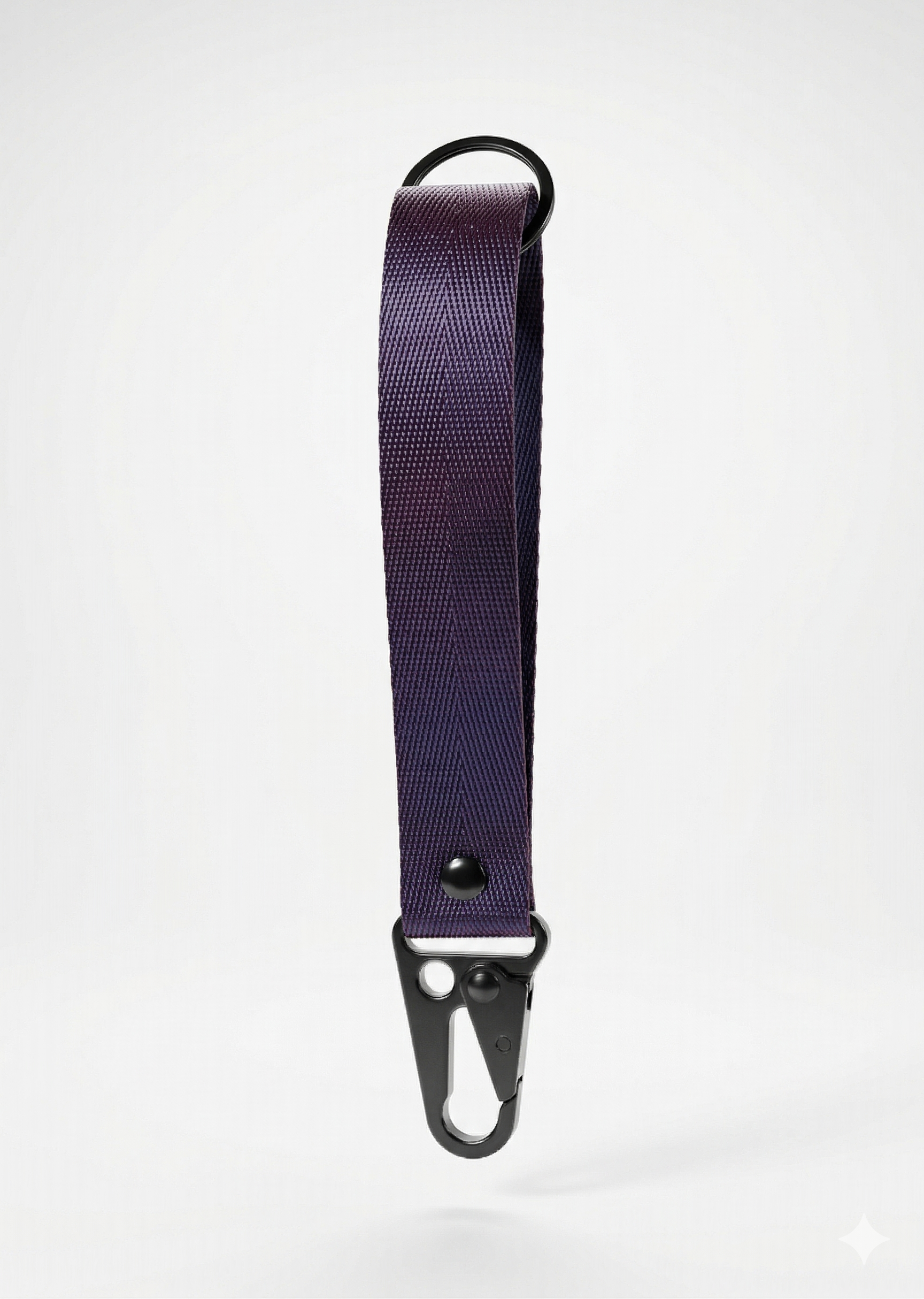 PSNGRS COLOR LEASH